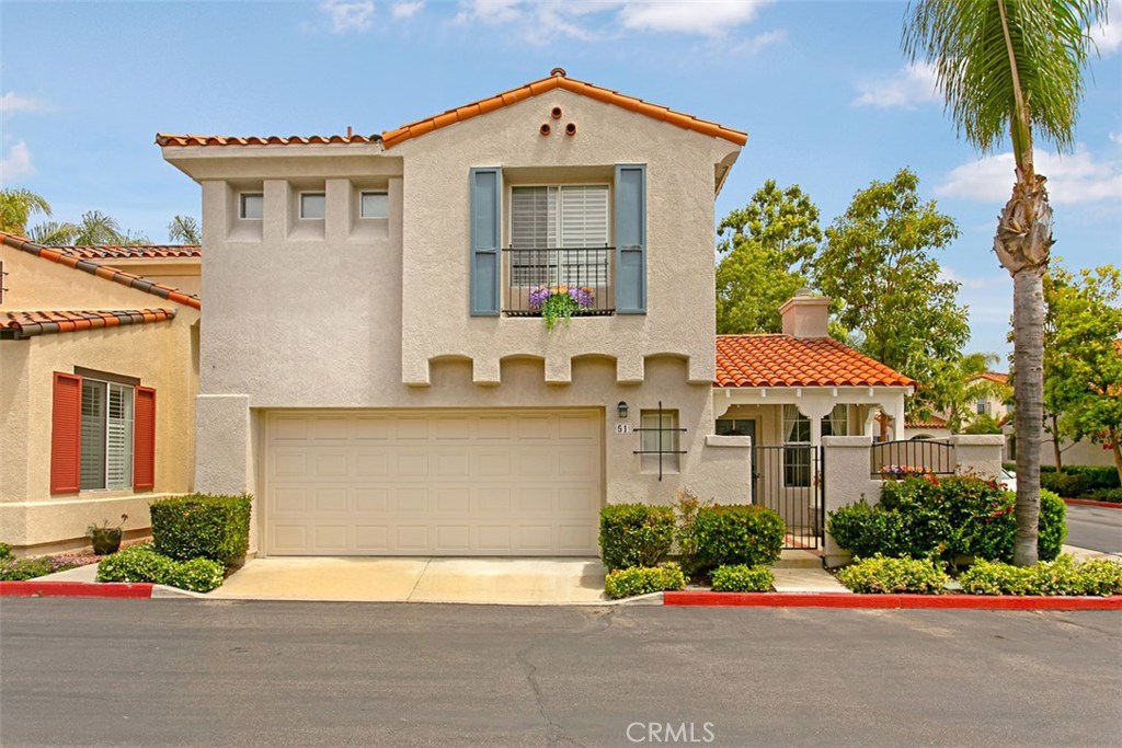 51 Colony Way, Aliso Viejo CA 92656 - photo 1