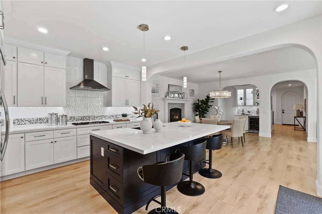 51 Coronel Place, Aliso Viejo CA 92656 - photo 1