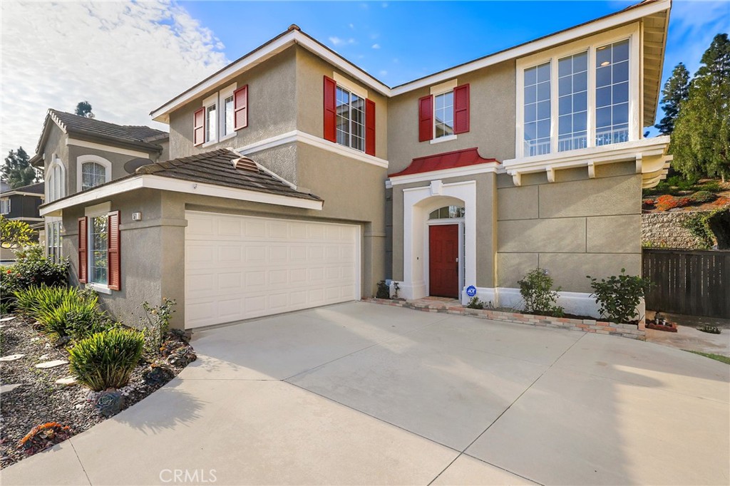 51 Northern Pine, Aliso Viejo CA 92656 - photo 1