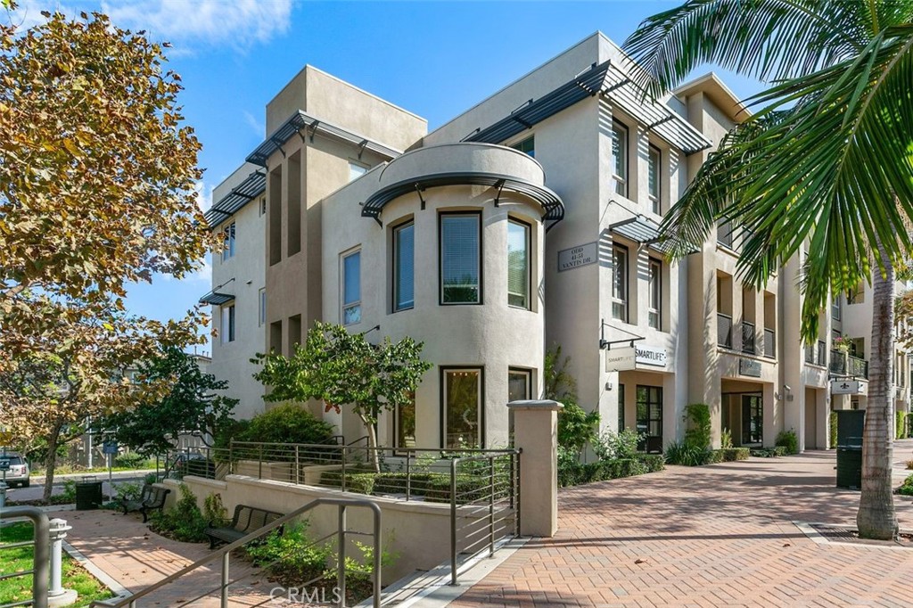51 Vantis Drive, Aliso Viejo CA 92656 - photo 1