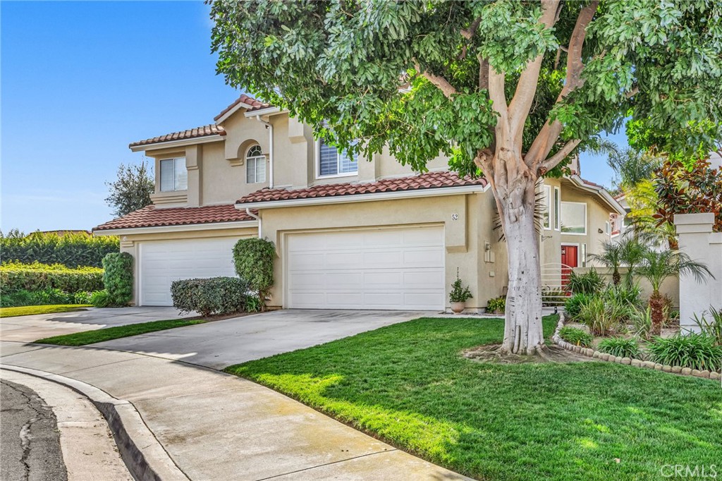 52 Bluebird Lane, Aliso Viejo CA 92656 - photo 1