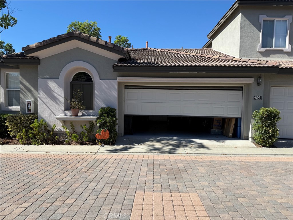 52 Trofello, Aliso Viejo CA 92656 - photo 2