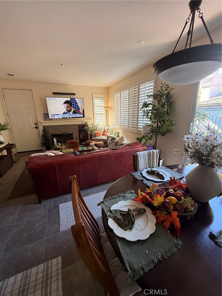 52 Trofello, Aliso Viejo CA 92656 - photo 3