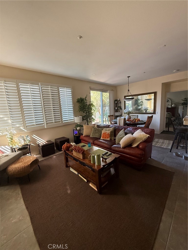 52 Trofello, Aliso Viejo CA 92656 - photo 4