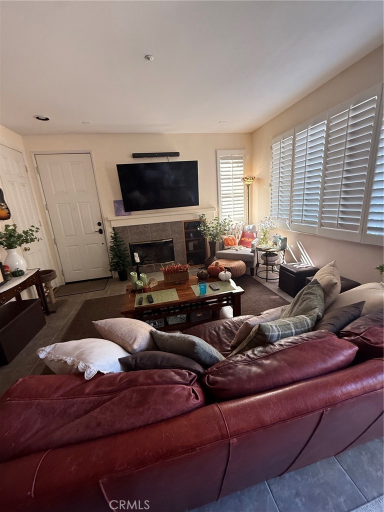 52 Trofello, Aliso Viejo CA 92656 - photo 5