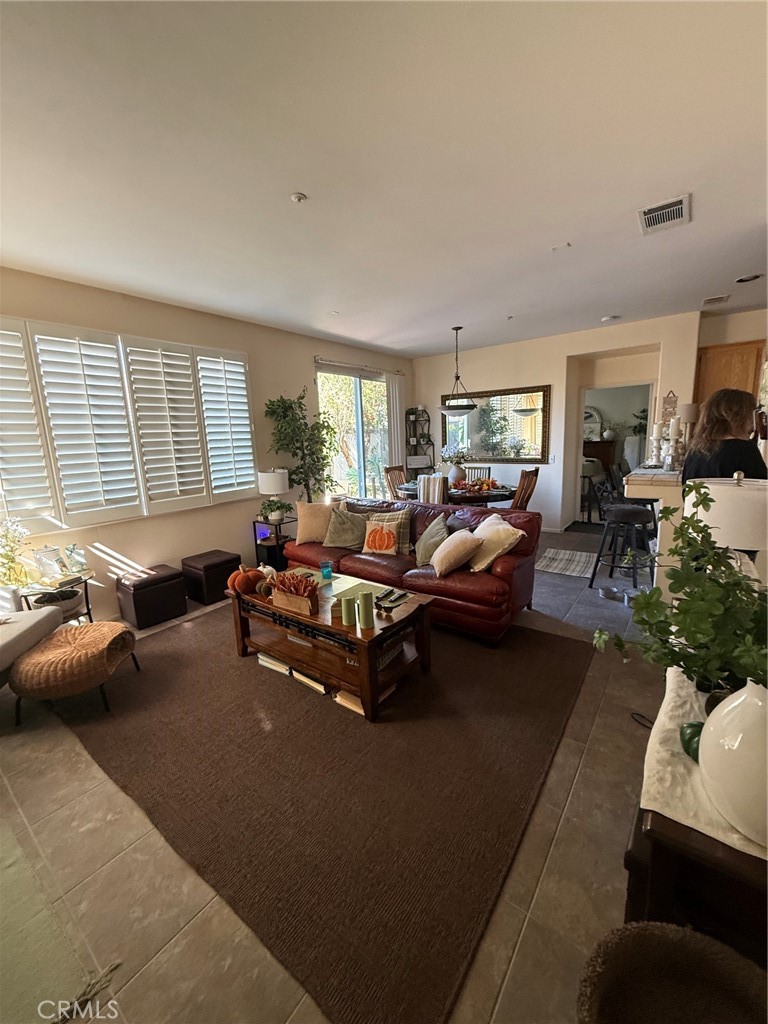 52 Trofello, Aliso Viejo CA 92656 - photo 6