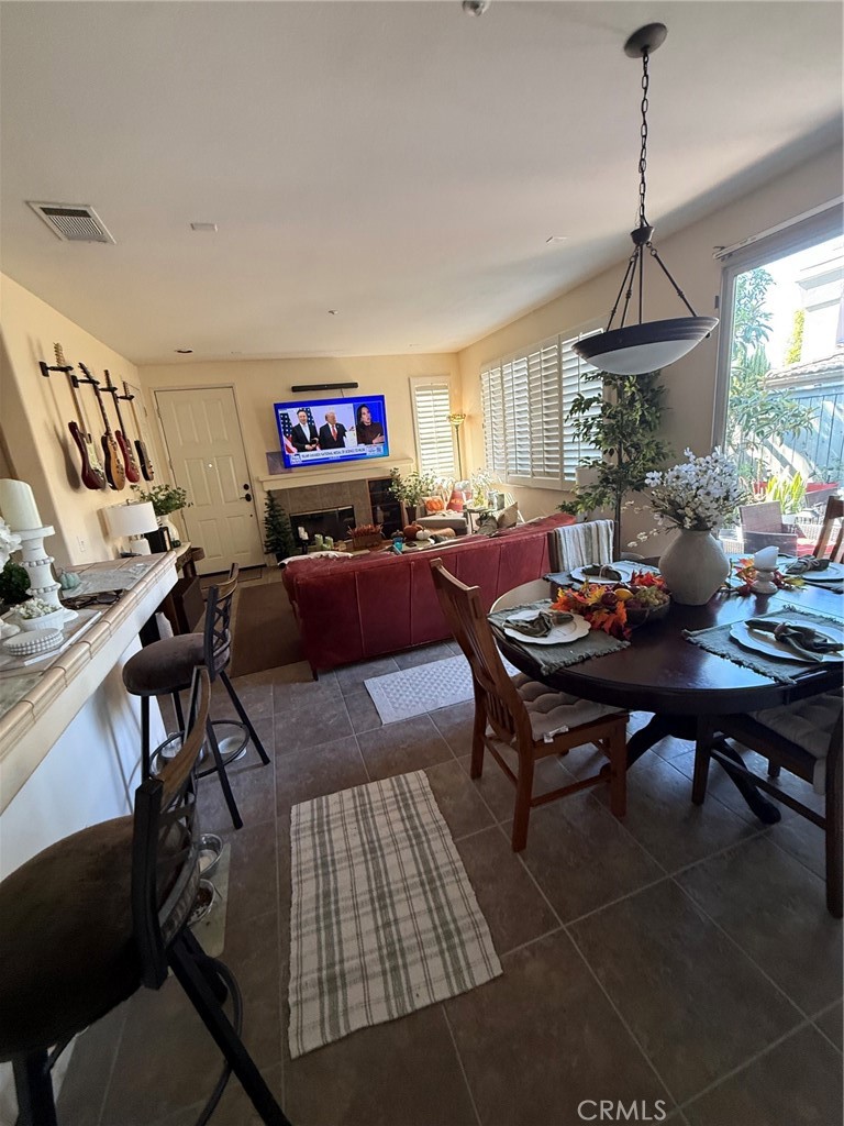 52 Trofello, Aliso Viejo CA 92656 - photo 7