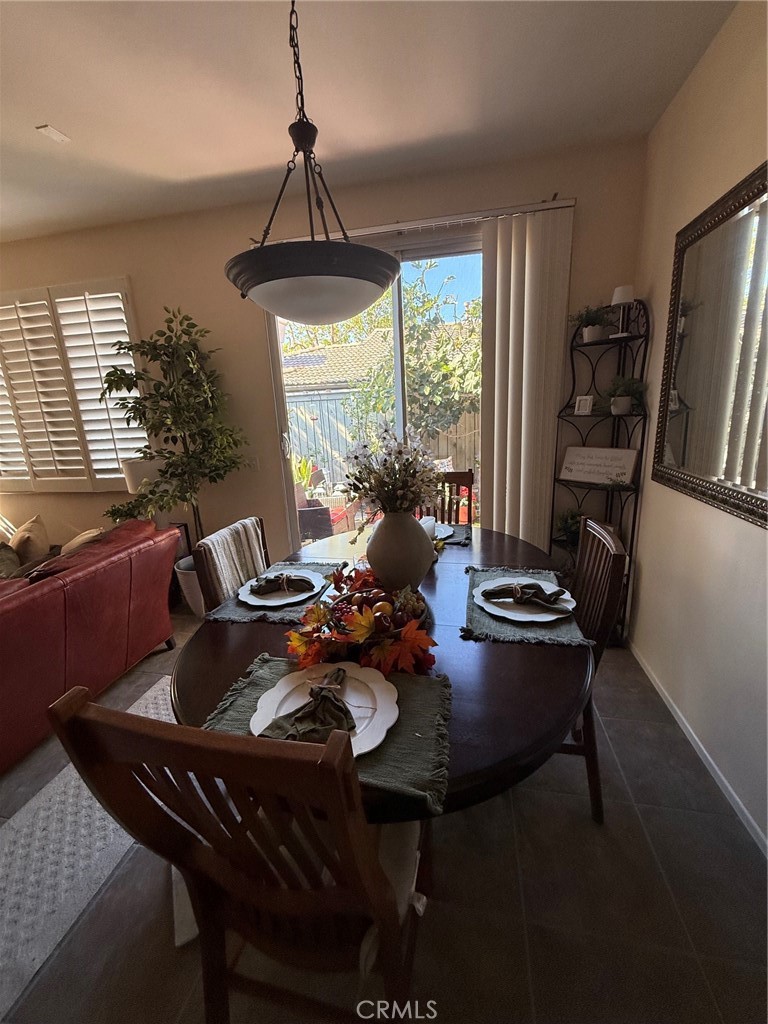52 Trofello, Aliso Viejo CA 92656 - photo 8