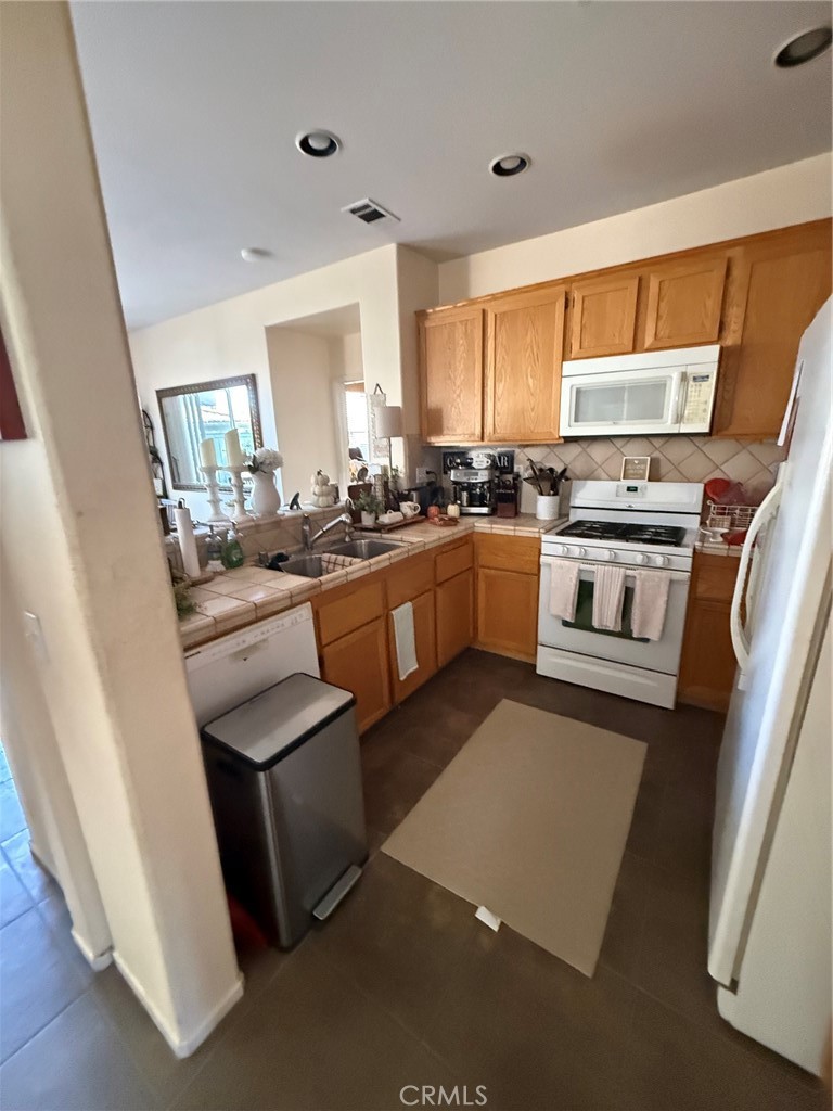 52 Trofello, Aliso Viejo CA 92656 - photo 9