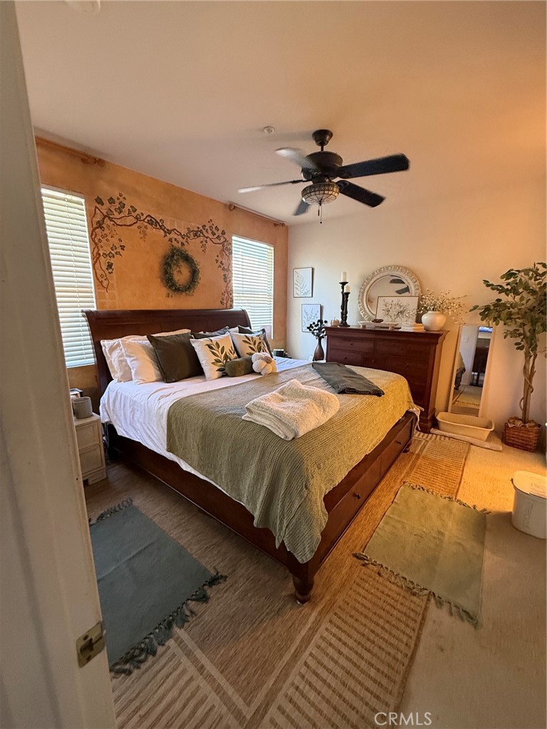 52 Trofello, Aliso Viejo CA 92656 - photo 10