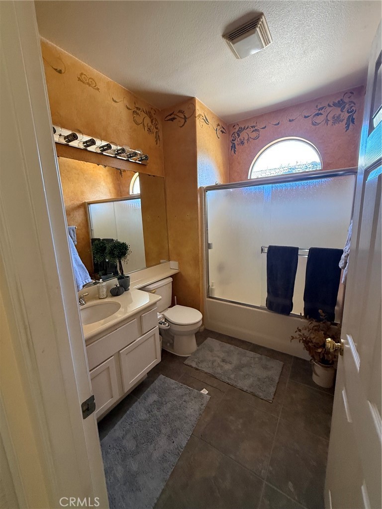 52 Trofello, Aliso Viejo CA 92656 - photo 13