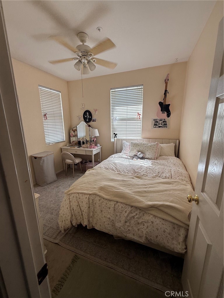 2bd vwseoom - 52 Trofello, Aliso Viejo CA 92656 - photo 14
