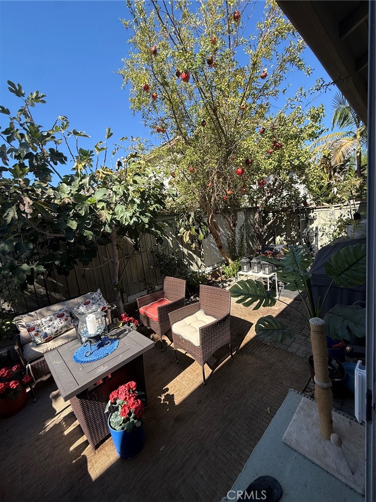 52 Trofello, Aliso Viejo CA 92656 - photo 16