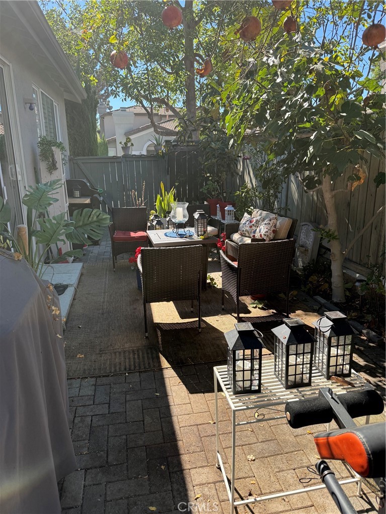 52 Trofello, Aliso Viejo CA 92656 - photo 19