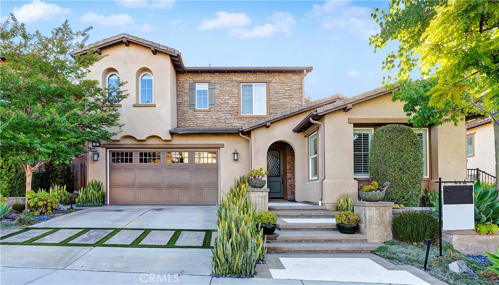53 Anacapa, Aliso Viejo CA 92656 - photo 1