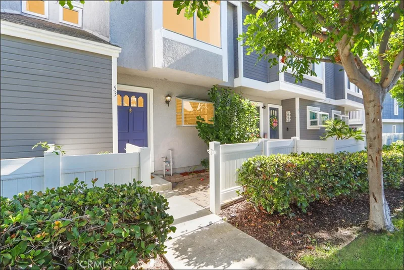 53 Briarwood, Aliso Viejo, CA 92656