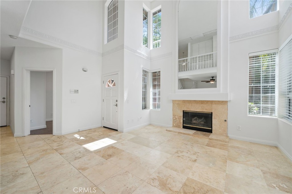 53 Matisse Circle CI26, Aliso Viejo CA 92656 - photo 1