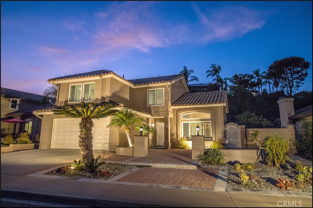 53 Ridgecrest, Aliso Viejo CA 92656 - photo 1