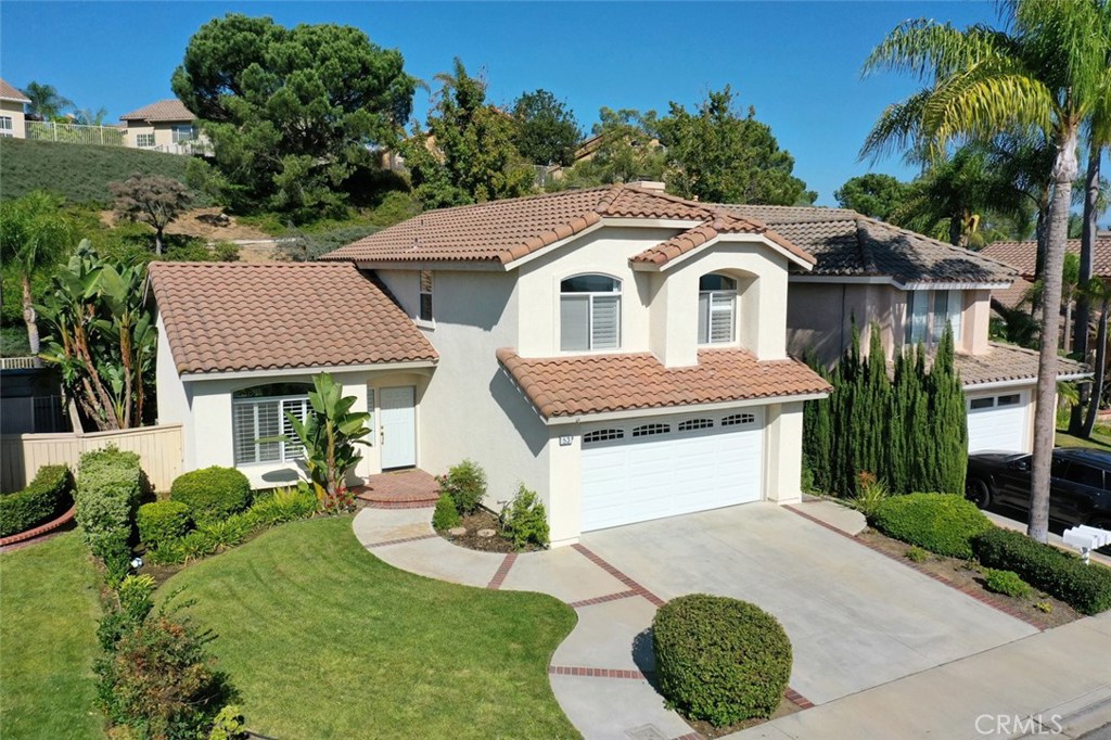 53 Shorecliff, Aliso Viejo CA 92656 - photo 1