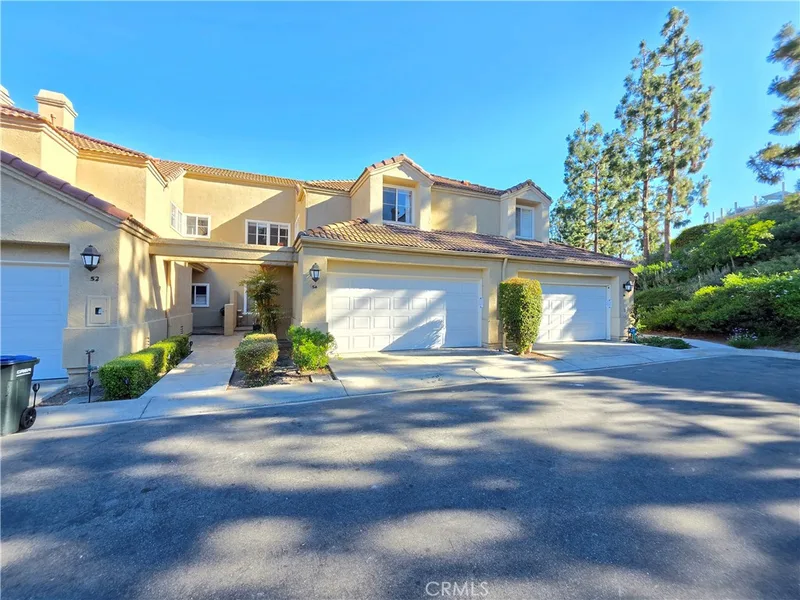 54 Donatello, Aliso Viejo, CA 92656