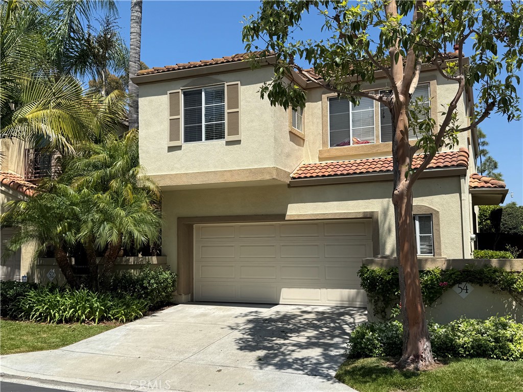 54 Hawaii Drive, Aliso Viejo CA 92656 - photo 1