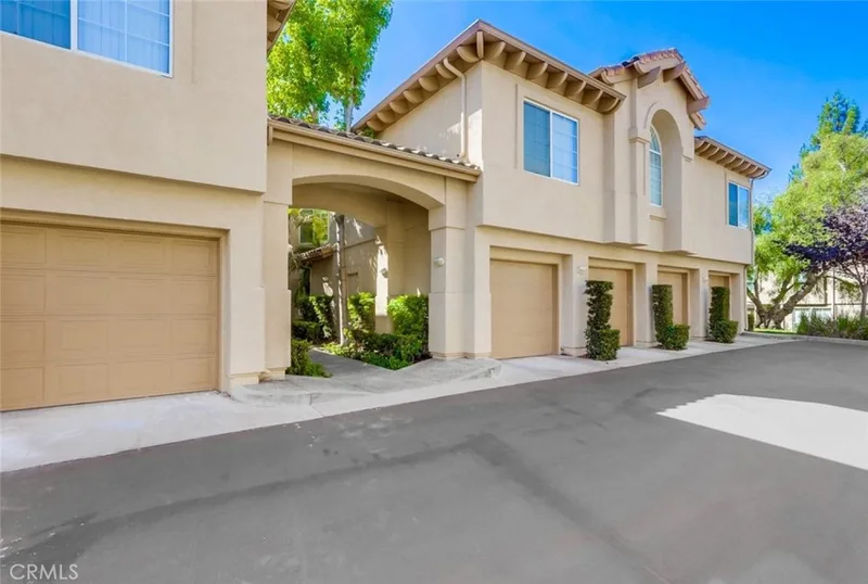 54 Waxwing, Aliso Viejo, CA 92656