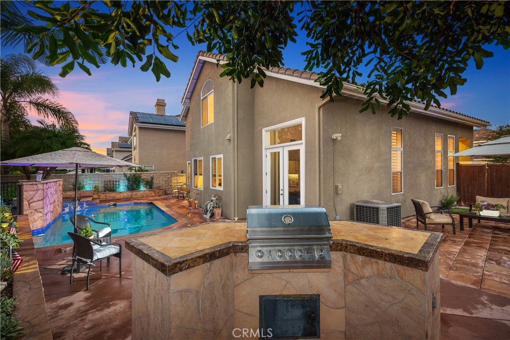 55 Elderwood, Aliso Viejo CA 92656 - photo 1