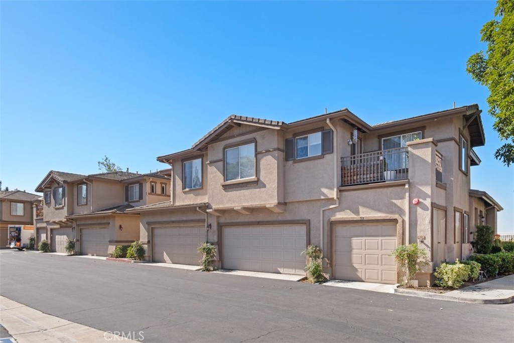 55 Red Bud, Aliso Viejo CA 92656 - photo 1