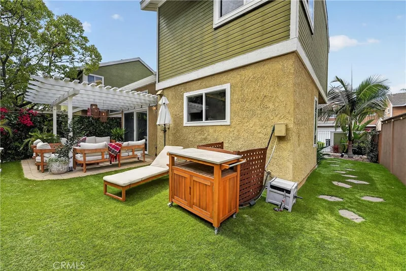 55 Sandalwood, Aliso Viejo