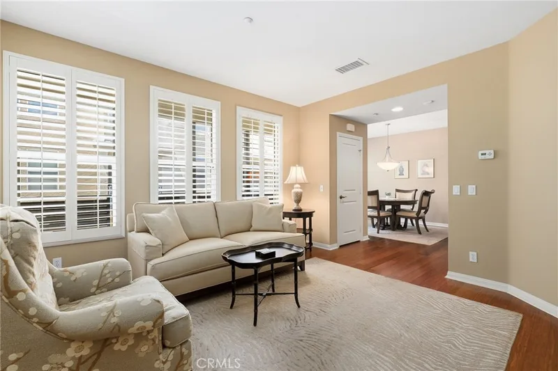 56 Meridian Drive, Aliso Viejo, CA 92656