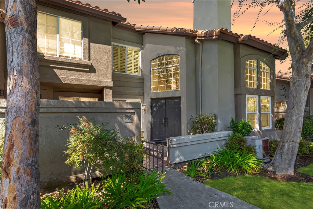 56 Tamarac Place, Aliso Viejo CA 92656 - photo 1