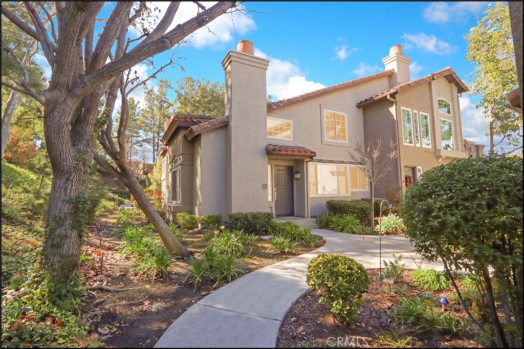 57 Wisteria Place, Aliso Viejo CA 92656 - photo 1