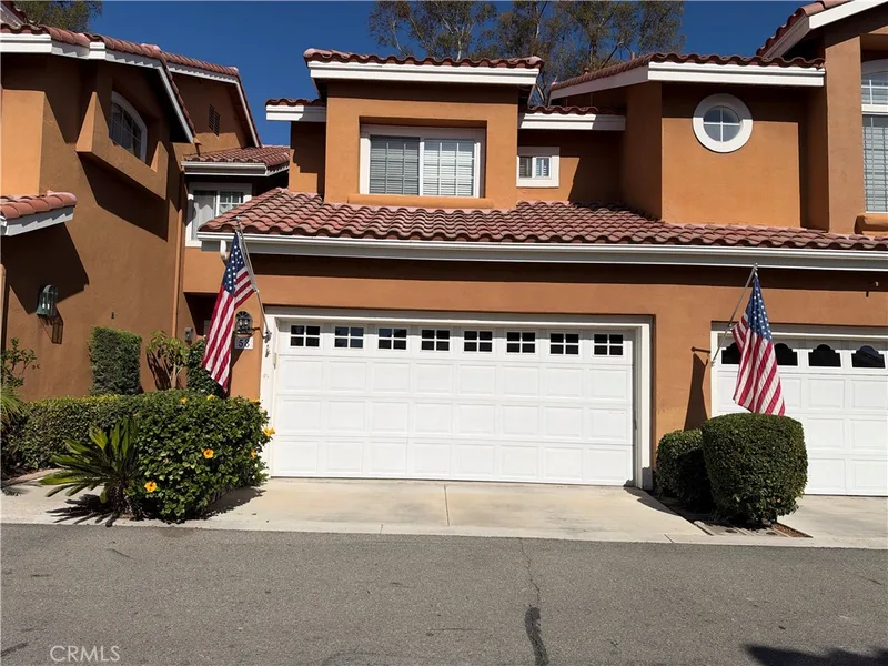 58 Gauguin Circle, Aliso Viejo