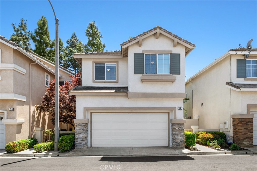 59 Cape Victoria, Aliso Viejo CA 92656 - photo 1