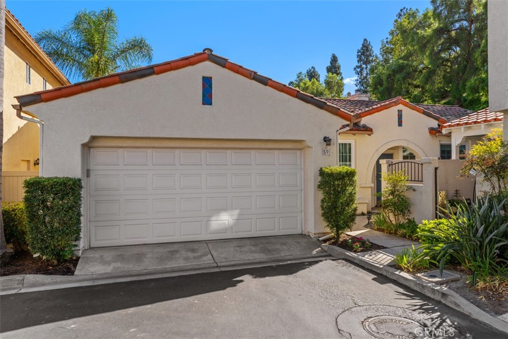 59 Colony, Aliso Viejo CA 92656 - photo 2