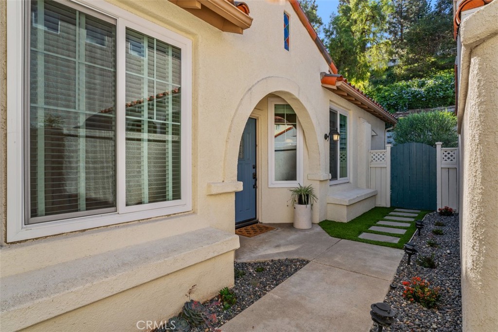 59 Colony, Aliso Viejo CA 92656 - photo 3