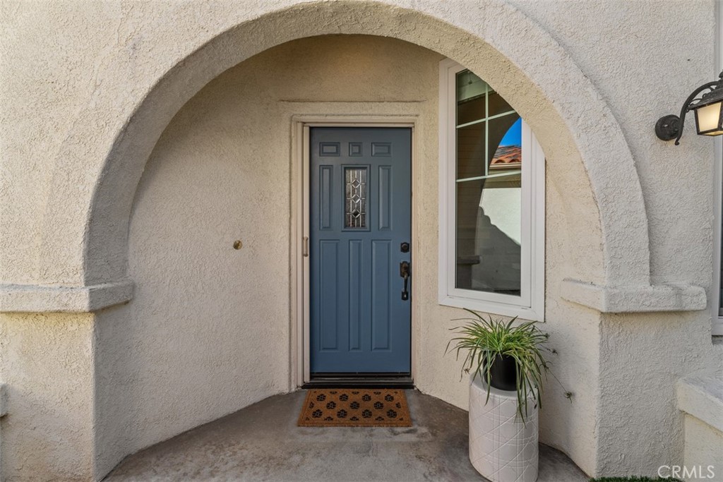 59 Colony, Aliso Viejo CA 92656 - photo 4