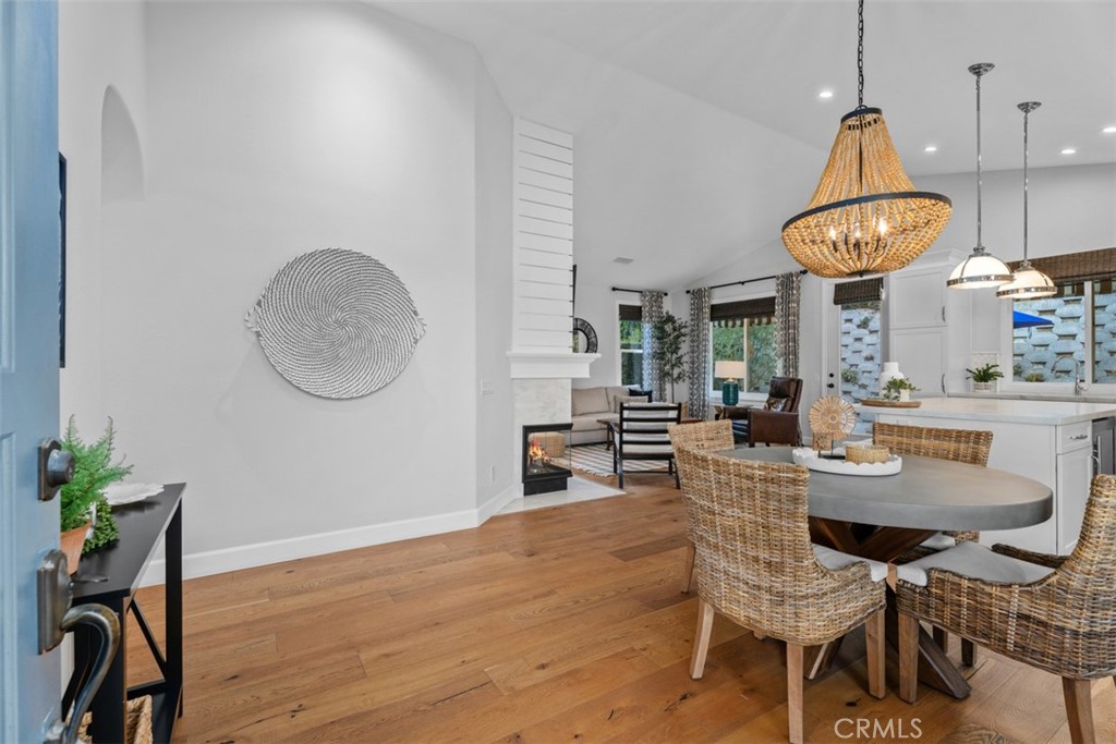 59 Colony, Aliso Viejo CA 92656 - photo 5