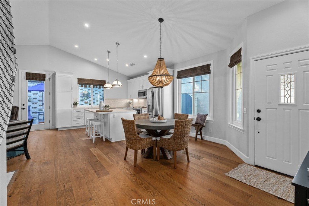 59 Colony, Aliso Viejo CA 92656 - photo 6