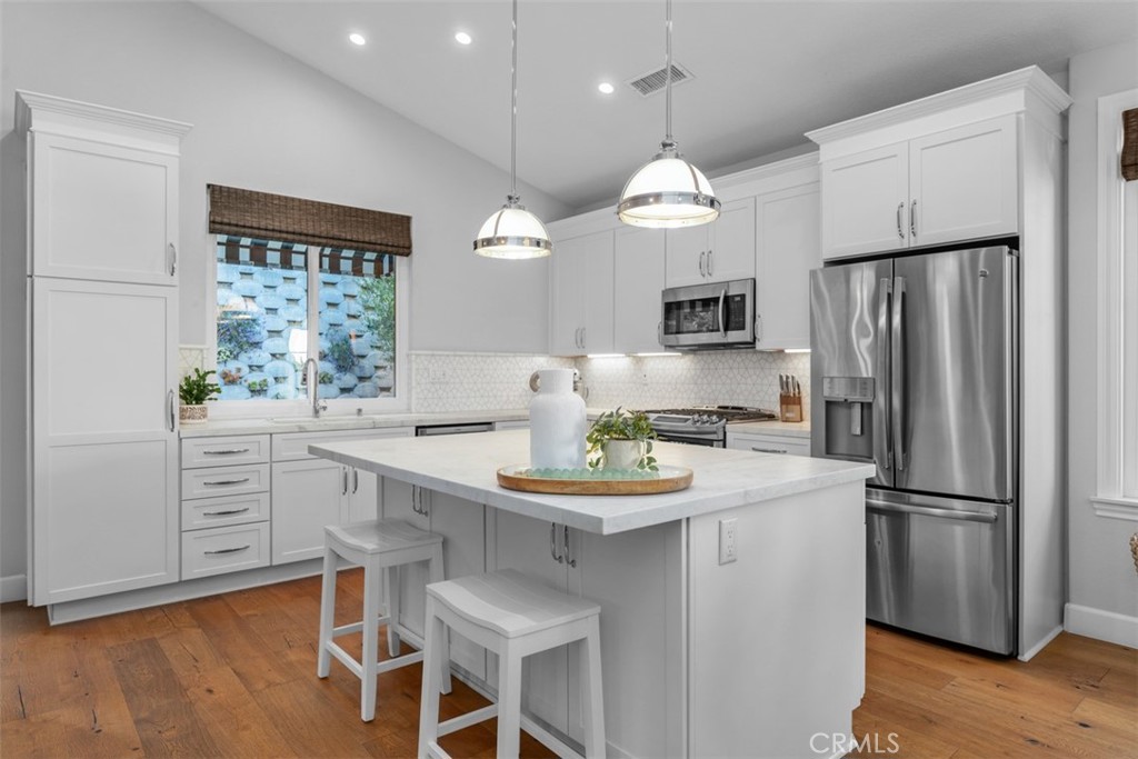 59 Colony, Aliso Viejo CA 92656 - photo 7