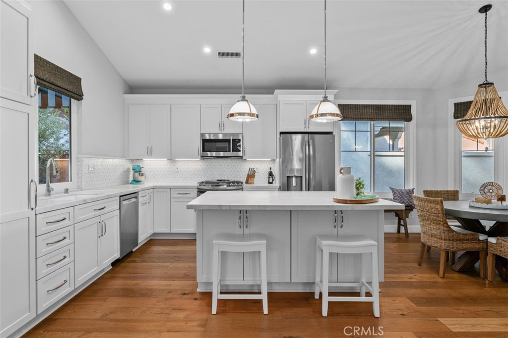 59 Colony, Aliso Viejo CA 92656 - photo 8