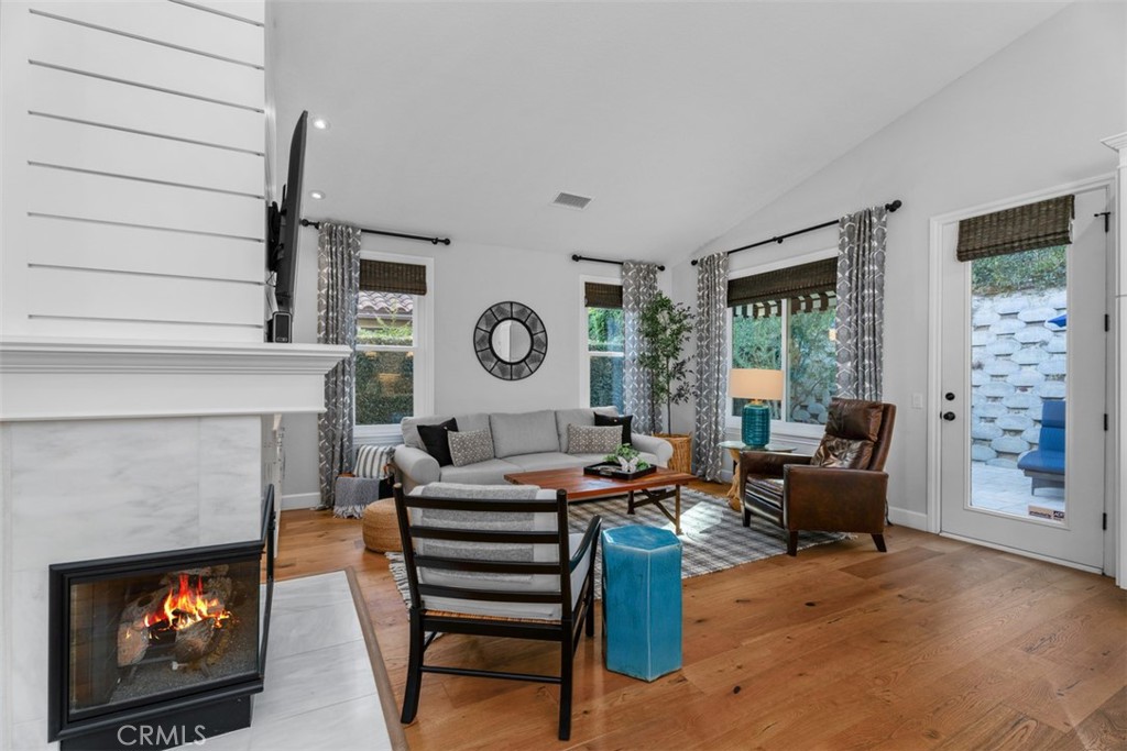 59 Colony, Aliso Viejo CA 92656 - photo 10