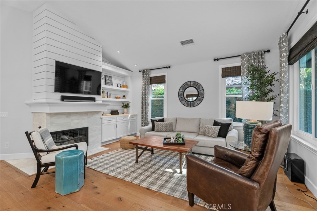 59 Colony, Aliso Viejo CA 92656 - photo 12