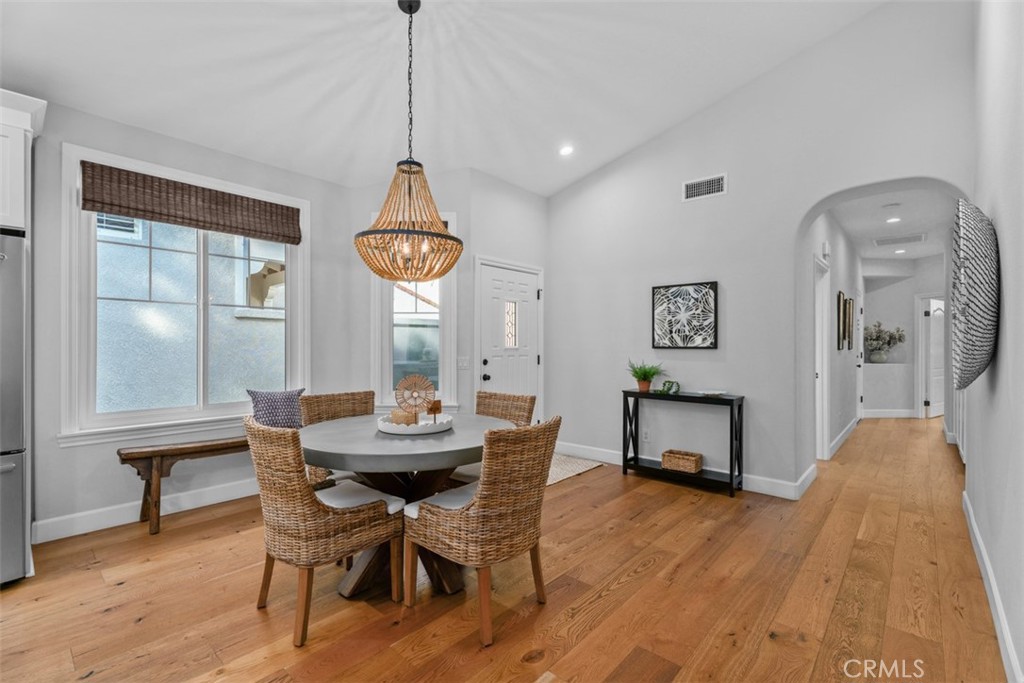 59 Colony, Aliso Viejo CA 92656 - photo 13