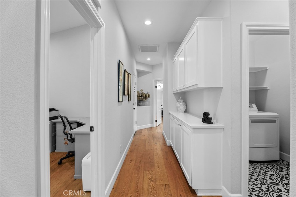 59 Colony, Aliso Viejo CA 92656 - photo 15