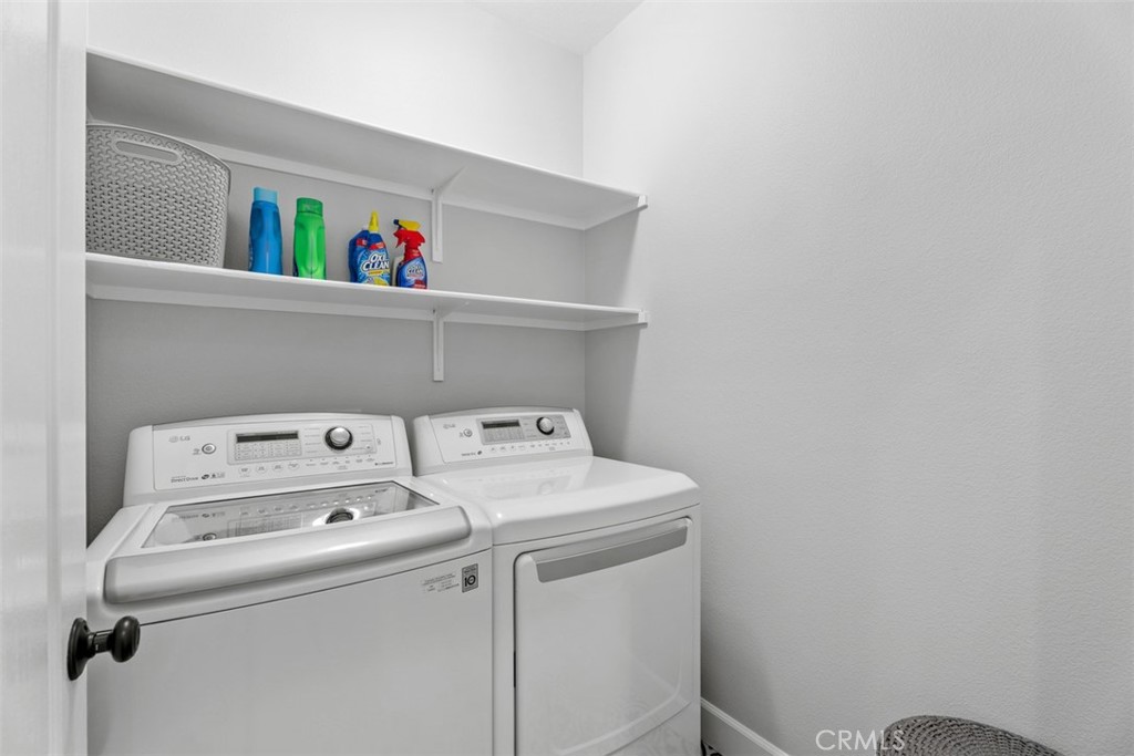 59 Colony, Aliso Viejo CA 92656 - photo 16
