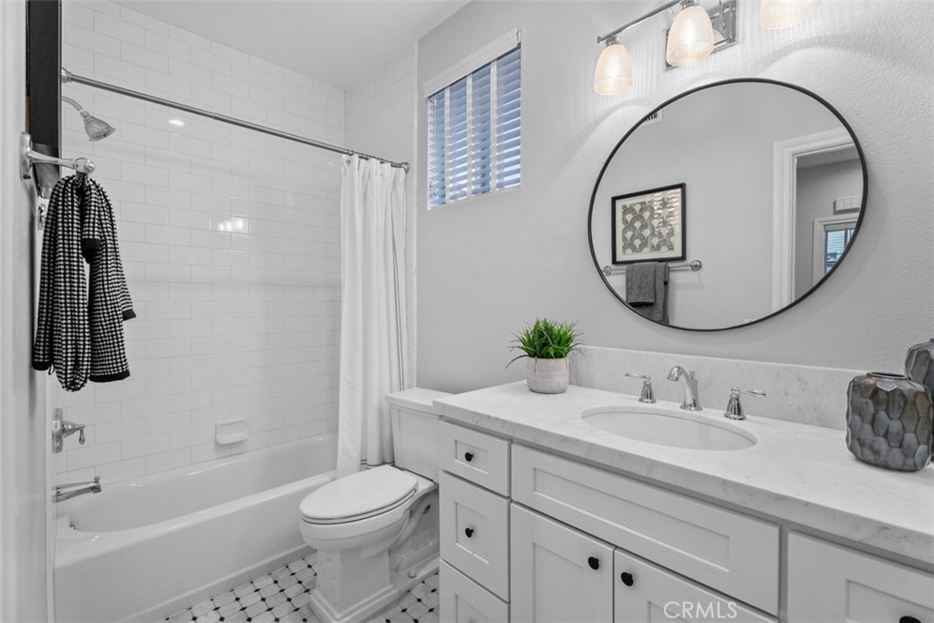 59 Colony, Aliso Viejo CA 92656 - photo 17