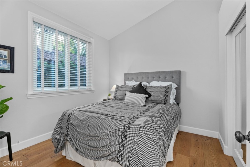 59 Colony, Aliso Viejo CA 92656 - photo 18