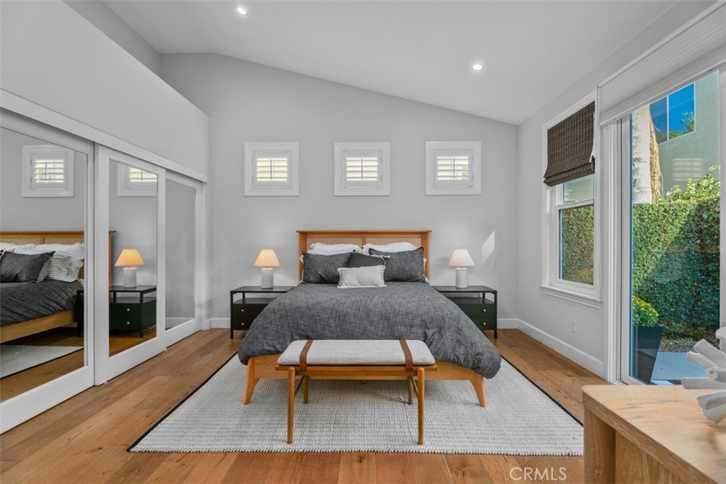 59 Colony, Aliso Viejo CA 92656 - photo 21
