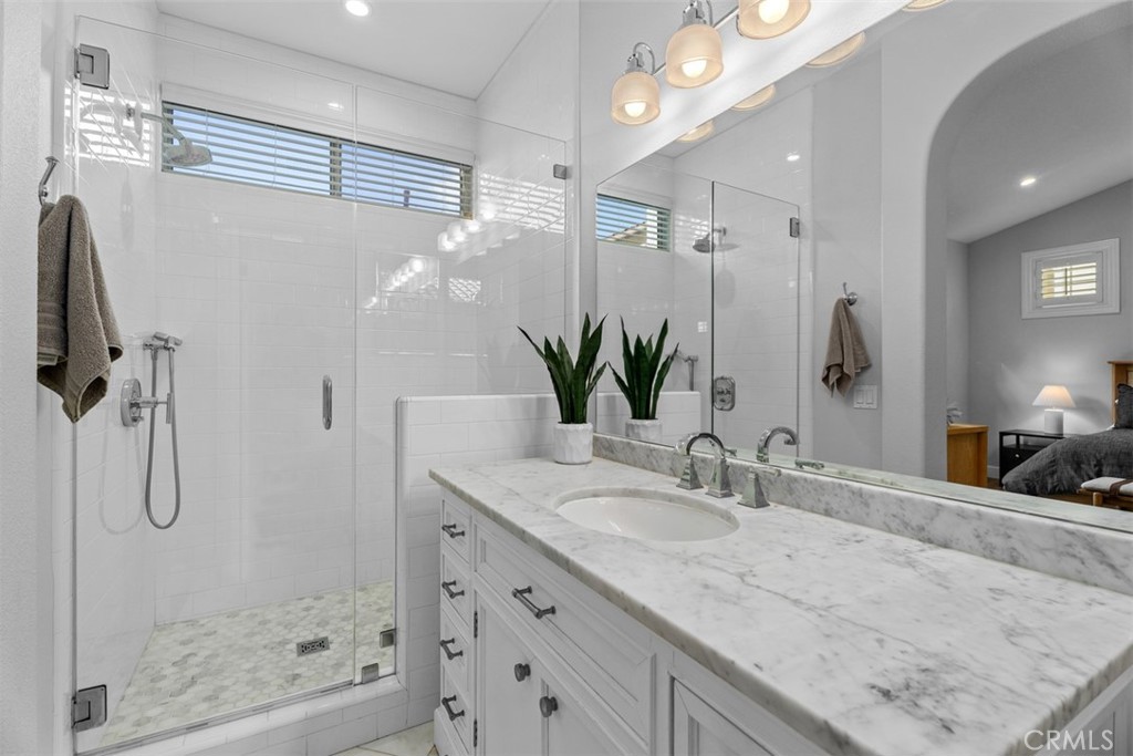 59 Colony, Aliso Viejo CA 92656 - photo 23